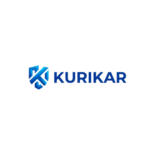 KURIKAR